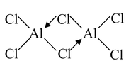 Aluminium Chloride